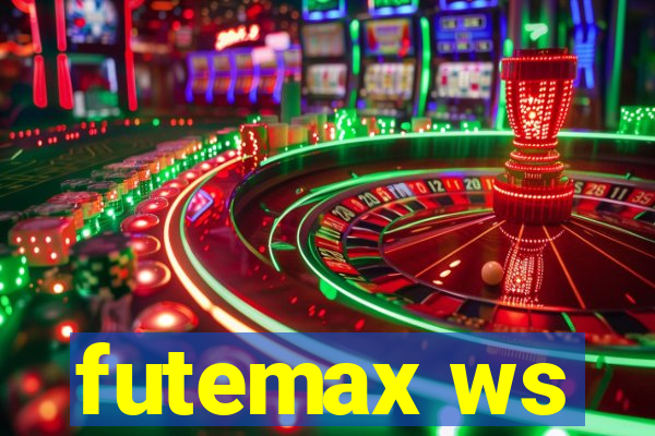 futemax ws